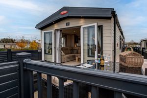 Photo 12- click for photo gallery